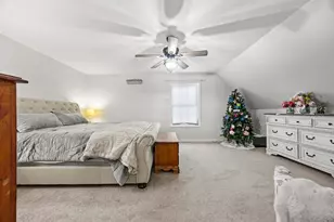 5 Coltons Wy, Saco, ME 04072 - Photo 27