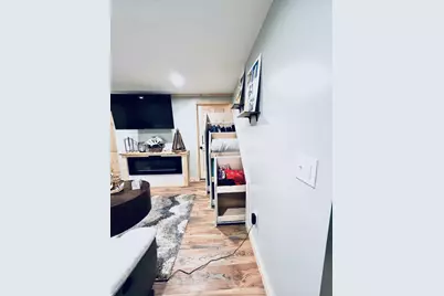 5 Coltons Way, Saco, ME 04072 - Photo 29