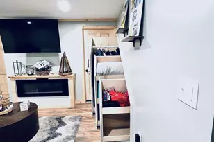 5 Coltons Wy, Saco, ME 04072 - Photo 29