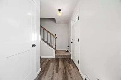 5 Coltons Way, Saco, ME 04072 - Photo 19