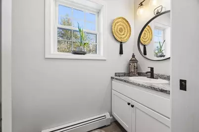 5 Coltons Way, Saco, ME 04072 - Photo 7