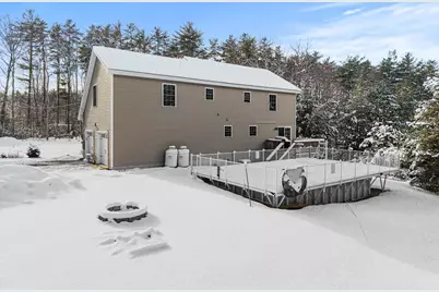 5 Coltons Way, Saco, ME 04072 - Photo 3