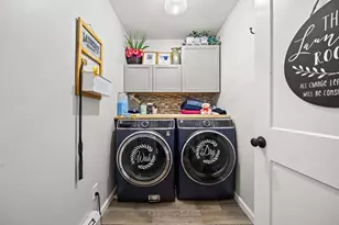 5 Coltons Wy, Saco, ME 04072 - Photo 23