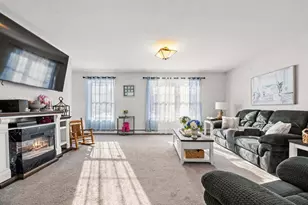 5 Coltons Wy, Saco, ME 04072 - Photo 15