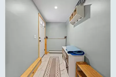 5 Coltons Way, Saco, ME 04072 - Photo 33