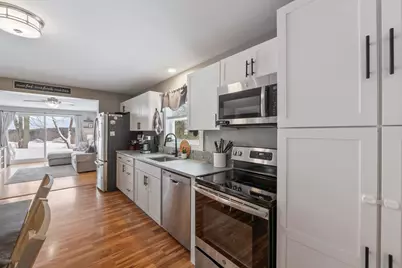 370 Lane Road, Greene, ME 04236 - Photo 11