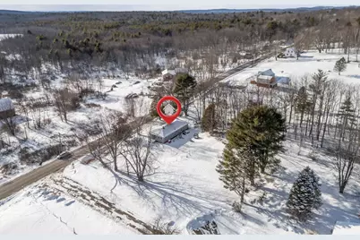 370 Lane Road, Greene, ME 04236 - Photo 41