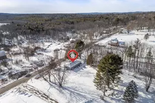 370 Lane Rd, Greene, ME 04236 - Photo 41