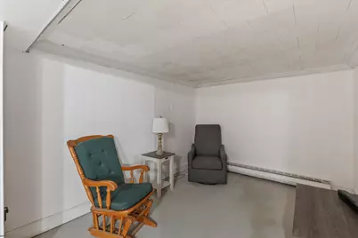 370 Lane Road, Greene, ME 04236 - Photo 31