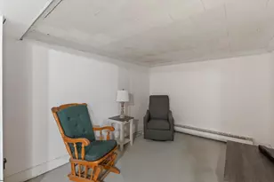 370 Lane Rd, Greene, ME 04236 - Photo 31