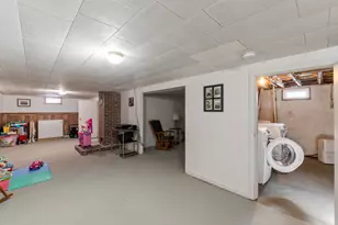 370 Lane Rd, Greene, ME 04236 - Photo 27