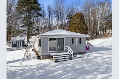 370 Lane Road, Greene, ME 04236 - Photo 3