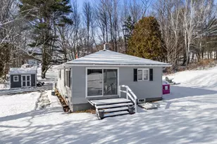 370 Lane Rd, Greene, ME 04236 - Photo 3