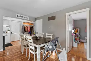 370 Lane Rd, Greene, ME 04236 - Photo 15