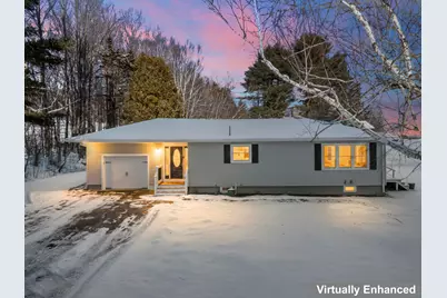 370 Lane Road, Greene, ME 04236 - Photo 1