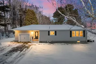 370 Lane Rd, Greene, ME 04236 - Photo 1