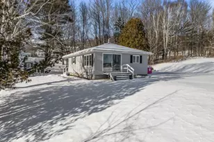 370 Lane Rd, Greene, ME 04236 - Photo 33