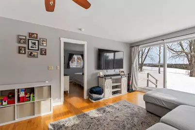 370 Lane Road, Greene, ME 04236 - Photo 19