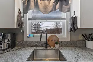 370 Lane Rd, Greene, ME 04236 - Photo 13