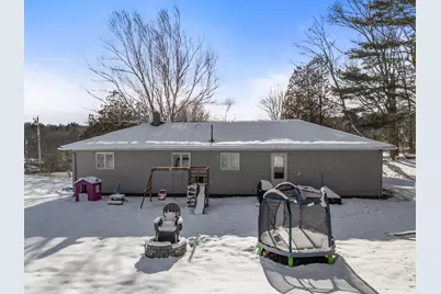 370 Lane Road, Greene, ME 04236 - Photo 35