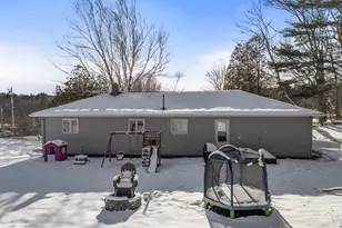 370 Lane Rd, Greene, ME 04236 - Photo 35