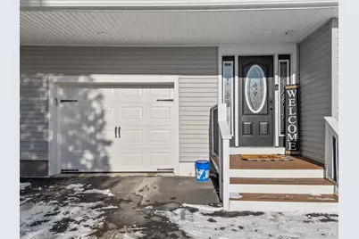 370 Lane Road, Greene, ME 04236 - Photo 5