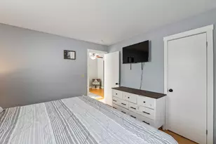 370 Lane Rd, Greene, ME 04236 - Photo 21