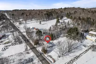 370 Lane Rd, Greene, ME 04236 - Photo 39