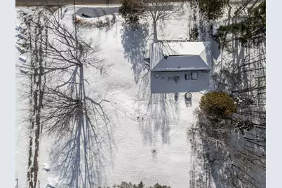 370 Lane Road, Greene, ME 04236 - Photo 7