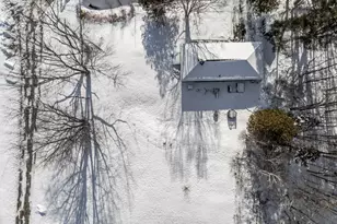 370 Lane Rd, Greene, ME 04236 - Photo 7