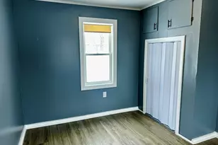 60 Katahdin Ave, Caribou, ME 04736 - Photo 11