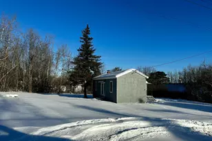 60 Katahdin Ave, Caribou, ME 04736 - Photo 31