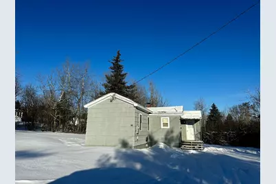 60 Katahdin Avenue, Caribou, ME 04736 - Photo 27