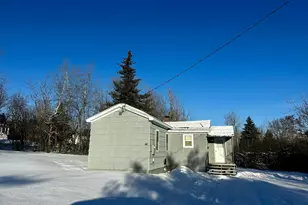 60 Katahdin Ave, Caribou, ME 04736 - Photo 27