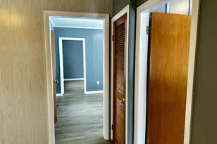 60 Katahdin Ave, Caribou, ME 04736 - Photo 5
