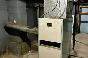 60 Katahdin Ave, Caribou, ME 04736 - Photo 21