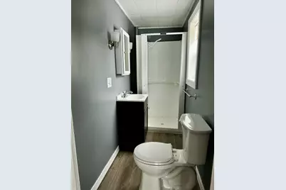 60 Katahdin Avenue, Caribou, ME 04736 - Photo 9