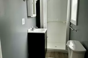 60 Katahdin Ave, Caribou, ME 04736 - Photo 9