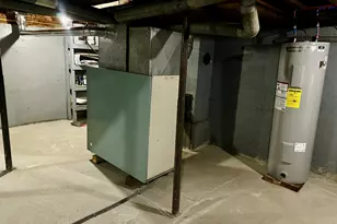 60 Katahdin Ave, Caribou, ME 04736 - Photo 25