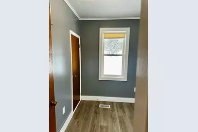 60 Katahdin Avenue, Caribou, ME 04736 - Photo 13