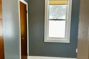 60 Katahdin Ave, Caribou, ME 04736 - Photo 13