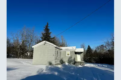 60 Katahdin Avenue, Caribou, ME 04736 - Photo 29