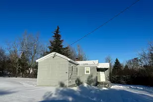 60 Katahdin Ave, Caribou, ME 04736 - Photo 29