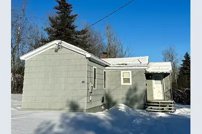 60 Katahdin Avenue, Caribou, ME 04736 - Photo 1