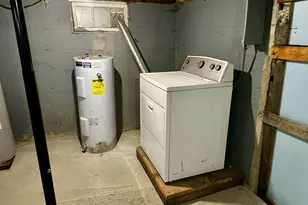 60 Katahdin Ave, Caribou, ME 04736 - Photo 23