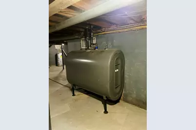 60 Katahdin Avenue, Caribou, ME 04736 - Photo 19