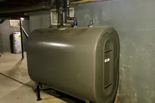 60 Katahdin Ave, Caribou, ME 04736 - Photo 19