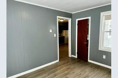 60 Katahdin Avenue, Caribou, ME 04736 - Photo 7