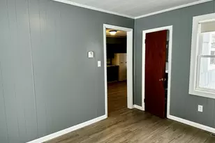 60 Katahdin Ave, Caribou, ME 04736 - Photo 7