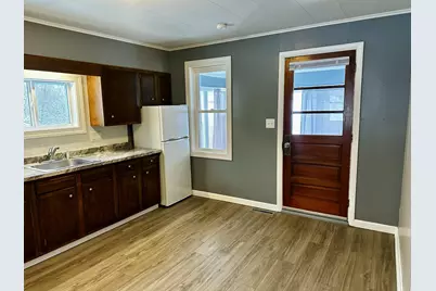 60 Katahdin Avenue, Caribou, ME 04736 - Photo 3